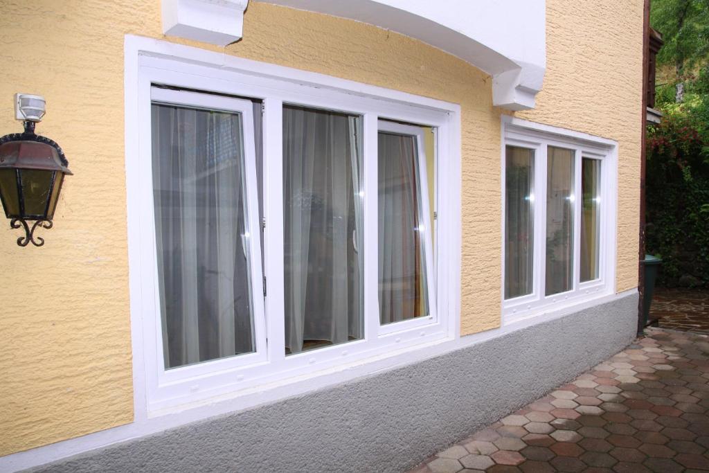 Appartements Reiterhaus Wagrain Zimmer foto