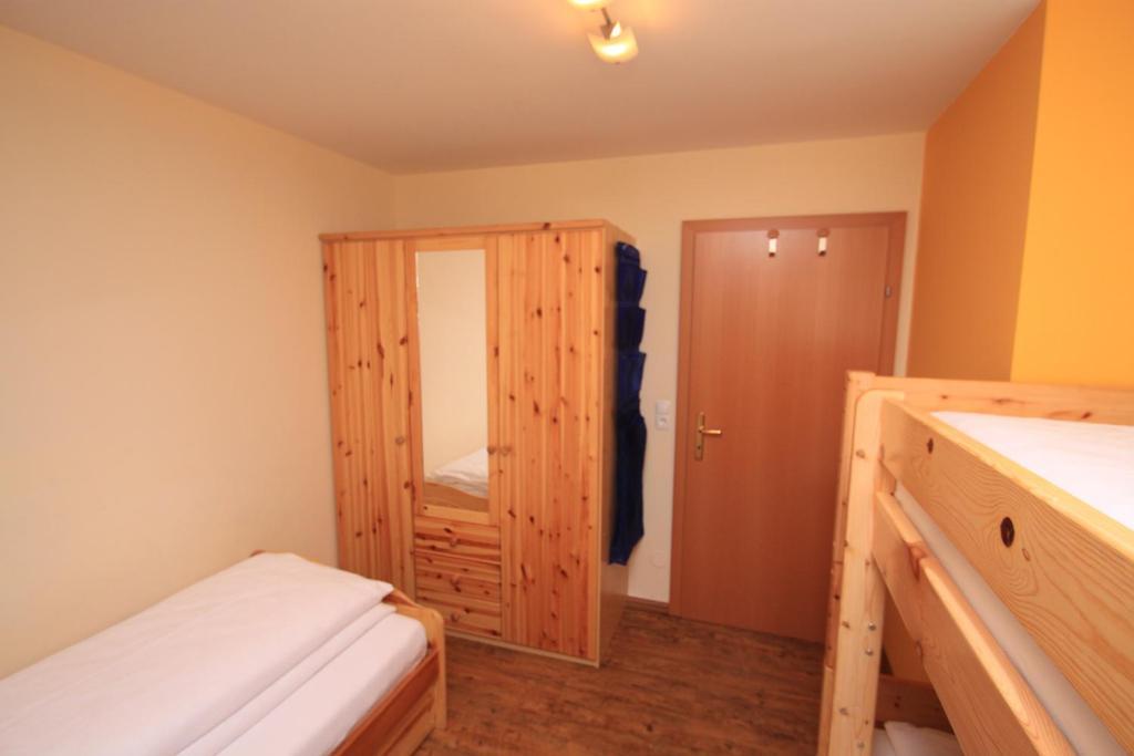 Appartements Reiterhaus Wagrain Zimmer foto