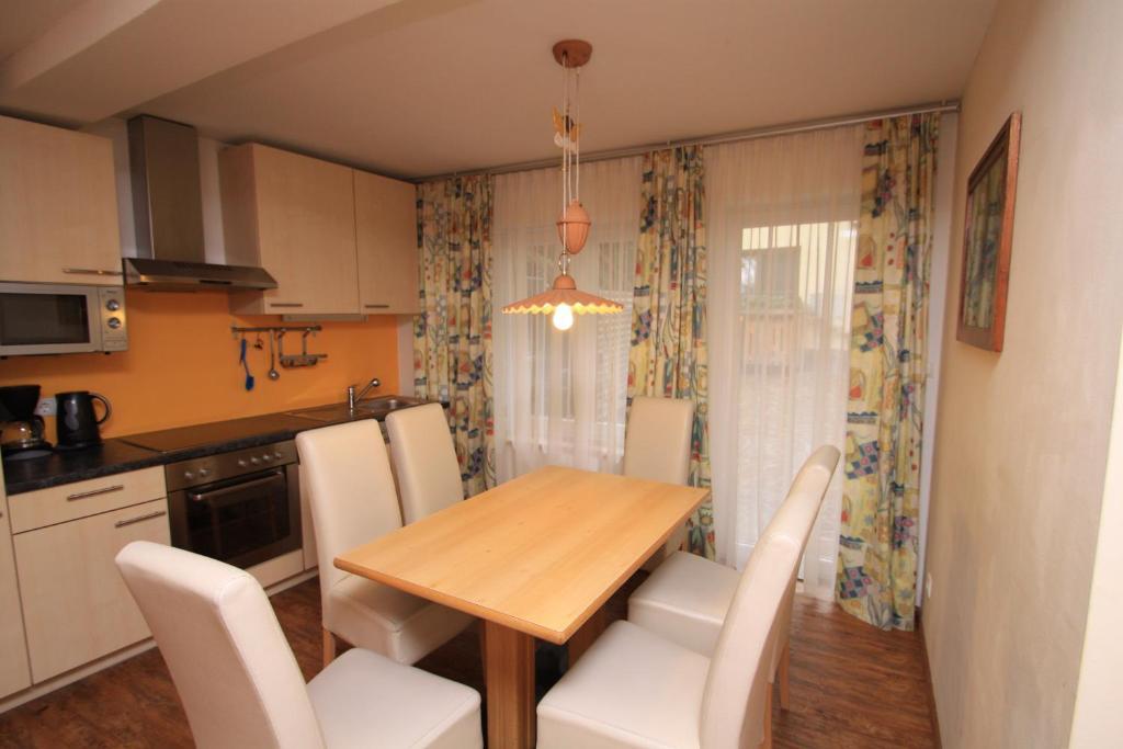 Appartements Reiterhaus Wagrain Zimmer foto