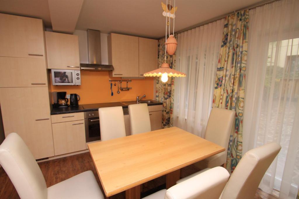 Appartements Reiterhaus Wagrain Zimmer foto